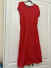 Joules ladies summer dress