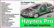 Automotive Car Repair Workshop