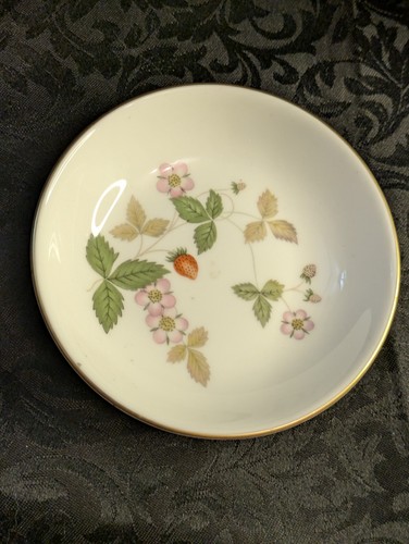 Vintage wedgewood wild - wedgewood,