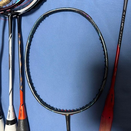 Voltric force 2 - voltric, z-force