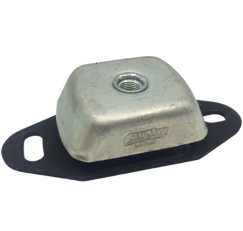 Volvo penta engine mounting - engine,