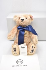 Steiff House of Windsor