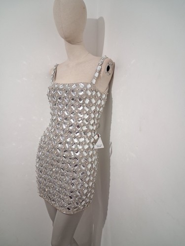 Rrp 575 nadine merabi - nadine,