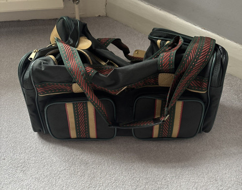 Vintage 1990s green - 1990s,