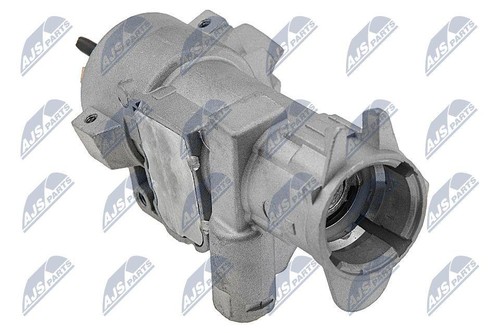 Genuine nty steering - genuine, lock