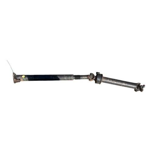 Ford ranger rear prop shaft - rear,