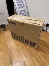 VESTAX VMC-004XLu mixer TUB-1 DJ mixer