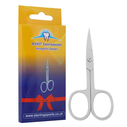 Asm professional cuticle - asm,