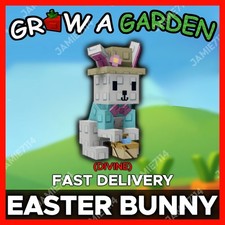 EASTER BUNNY | CHEAPEST