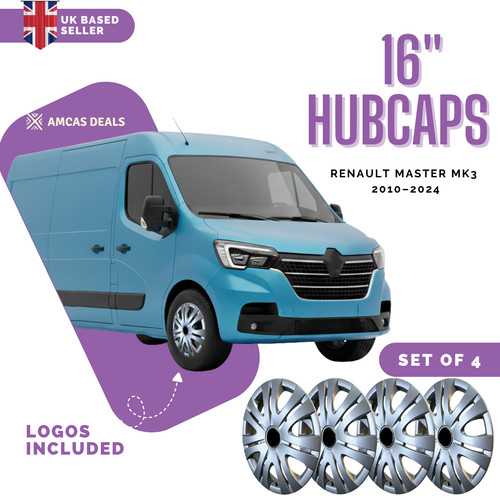 Wheel trims fit - wheel, to