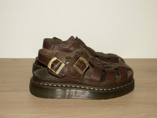 Martens archive fisherman - archive,
