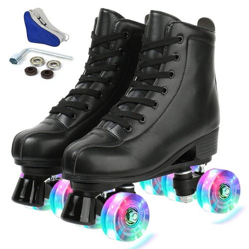Xudrez roller skates - xudrez,