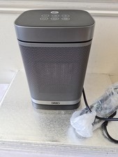 Dreo PTC Electric Space