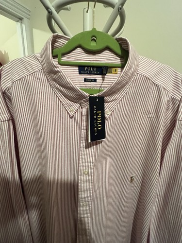 Polo ralph lauren - ralph,