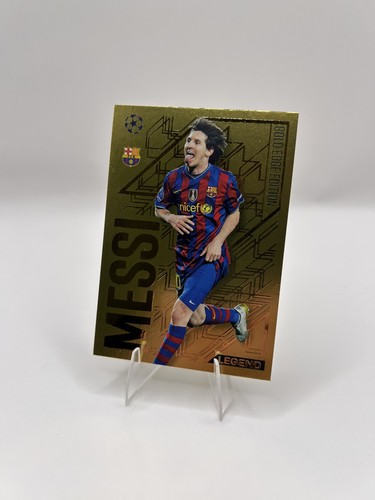 Topps match attax - topps,