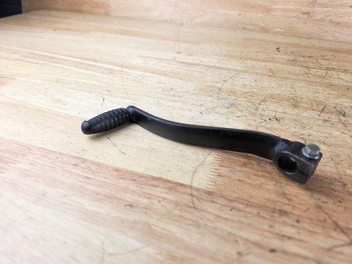 Honda atc250r oem gear - 85,