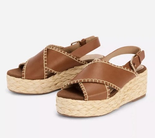 Boden leather cross - boden,