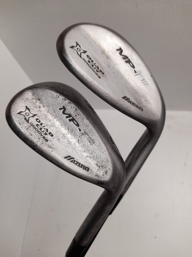 Mizuno t10 series 64 - mizuno, &