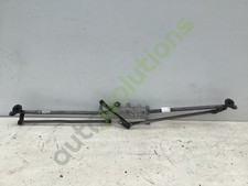 VAUXHALL Astra J Wiper Linkage