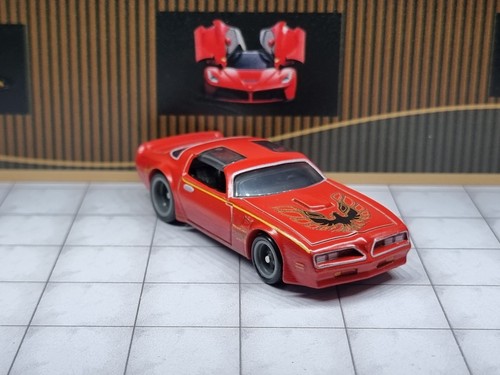 Hot wheels premium pop - premium,,