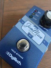 DigiTech  Jam Man  EXPRESS XT