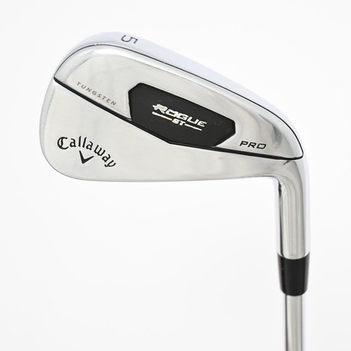 6pcs callaway rogue - rogue, pro