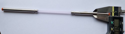 Control laser icon mounted - control,