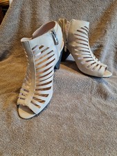 Vince Camuto Women's Eliana