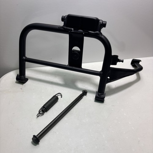 Oem lance cabo pch - &, 200i