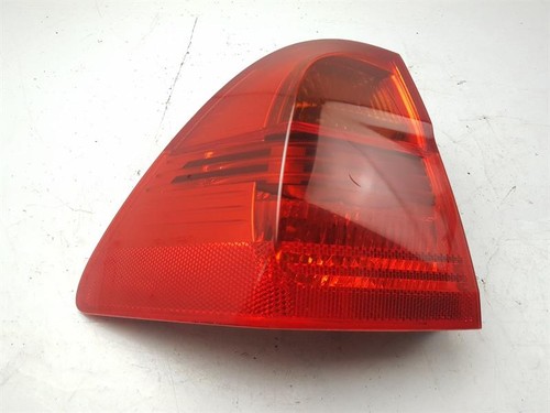 2005 2011 e91 - e91, 3