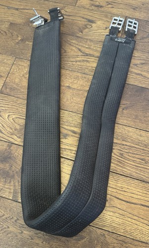Wintec elastic black - 52”,