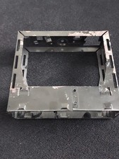 Siemens CDR500 Car Stereo