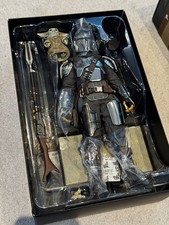 Hot Toys 1/6 TMS052 Star Wars