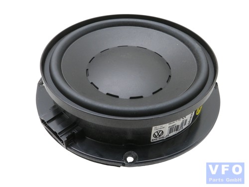 Dynaudio speakers bass - dynaudio,