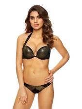 Ann Summers Orchid Black