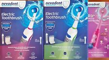 Nevadent Electric Rechargeable