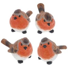 Shudehill Giftware Carved Look