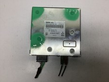BMW 3 5 7 Series F01 F06 F07 F10 F25 F30 F82 G01 G11 G30 TV Module DVB-T ECE