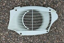 Genuine Fan Cover for Stihl TS700, TS800 Cut-off Saws