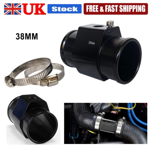 38mm car water temp - 38mm,