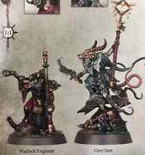 Warhammer Age of Sigmar