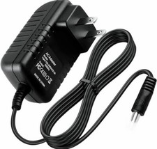 12V AC Adapter for Yamaha DJX