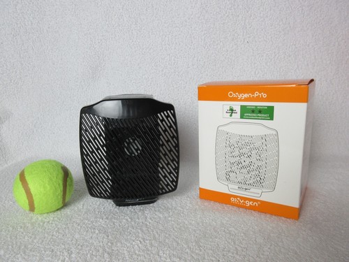 Oxygen pro grande fragrance - oxygen,
