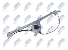 Genuine NTY Window Regulator