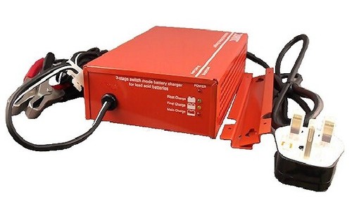 Durite stage automatic - 3,