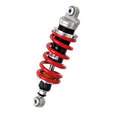 YSS REAR SHOCK ABSORBER GAS