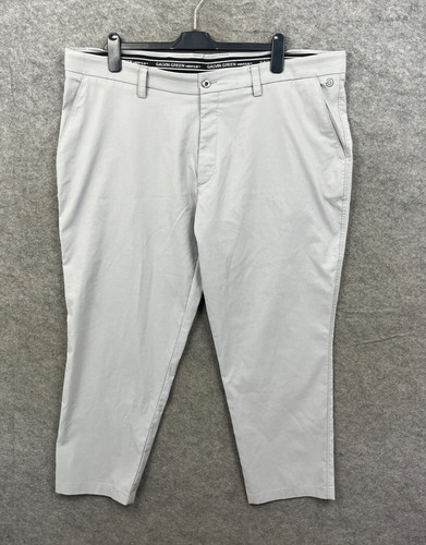 Galvin green trousers mens - galvin, 42