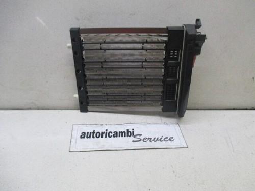 A1698300261 electric heating - electric,
