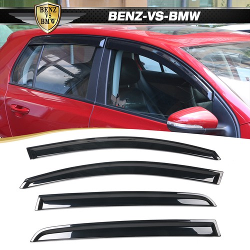 Fits volkswagen golf - vw,