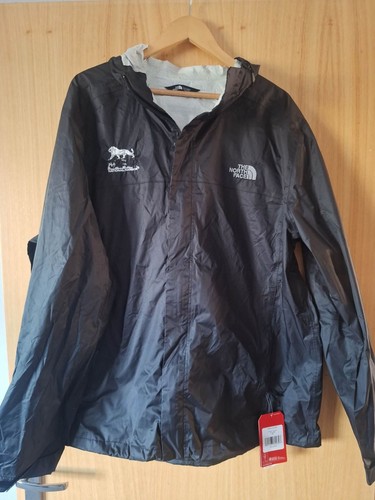 The north face special - north, ed